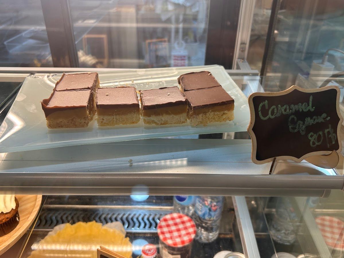 Bumpsy Daisy Cafe and Community - Image 5