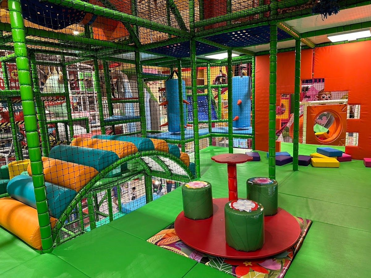 Mega HarborLand One Bangkok - Image 2