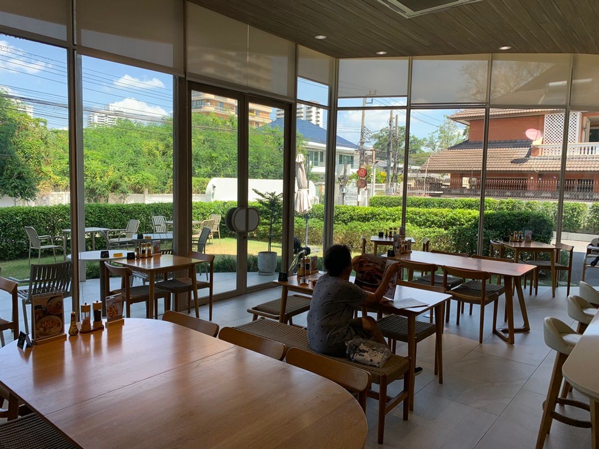 Hoshi Cafe - Image 5