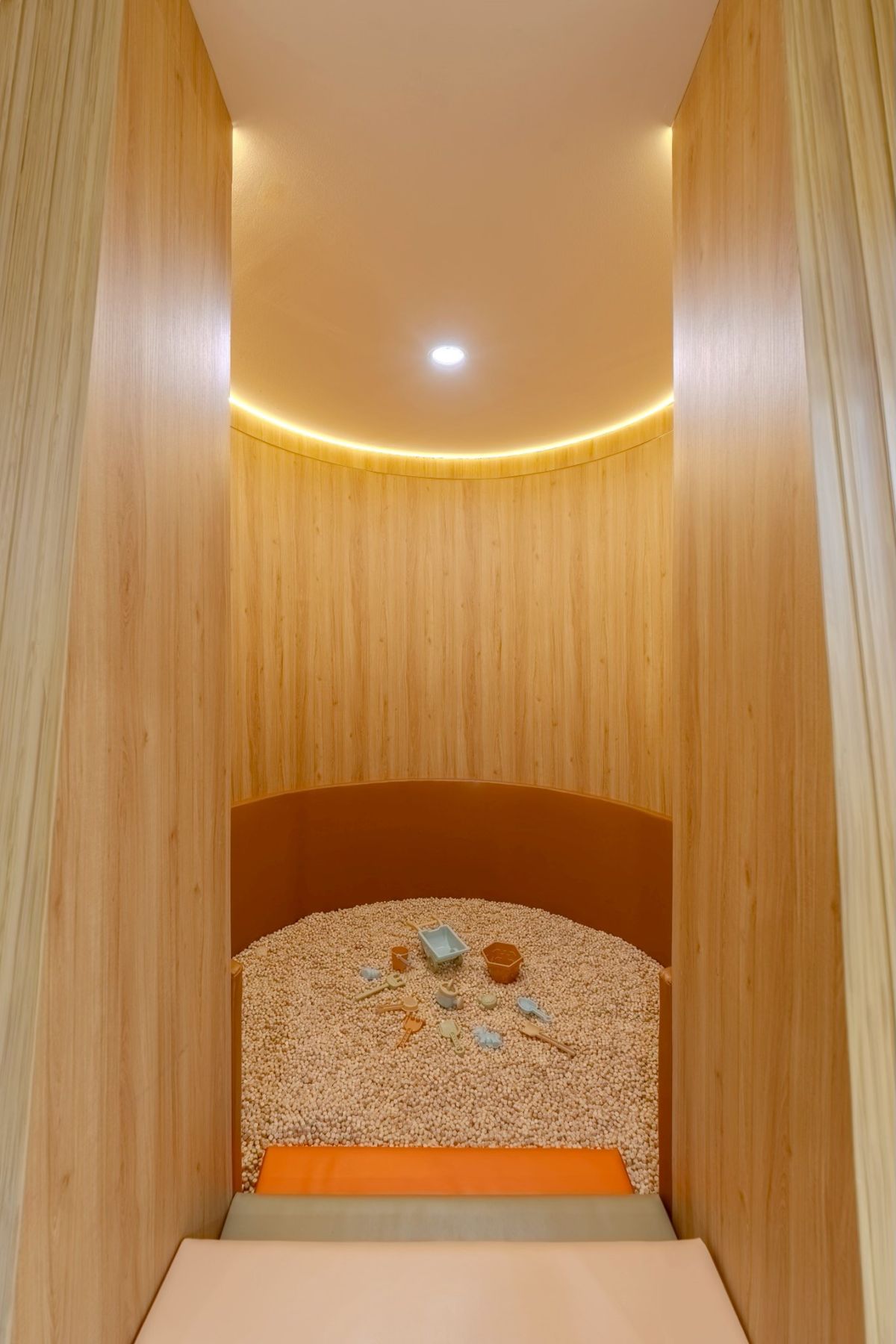 Forest Tales: A Nature Play Cafe - Image 10