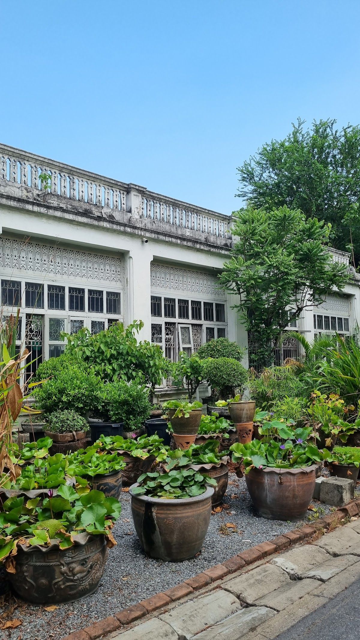 Playground - Image 4