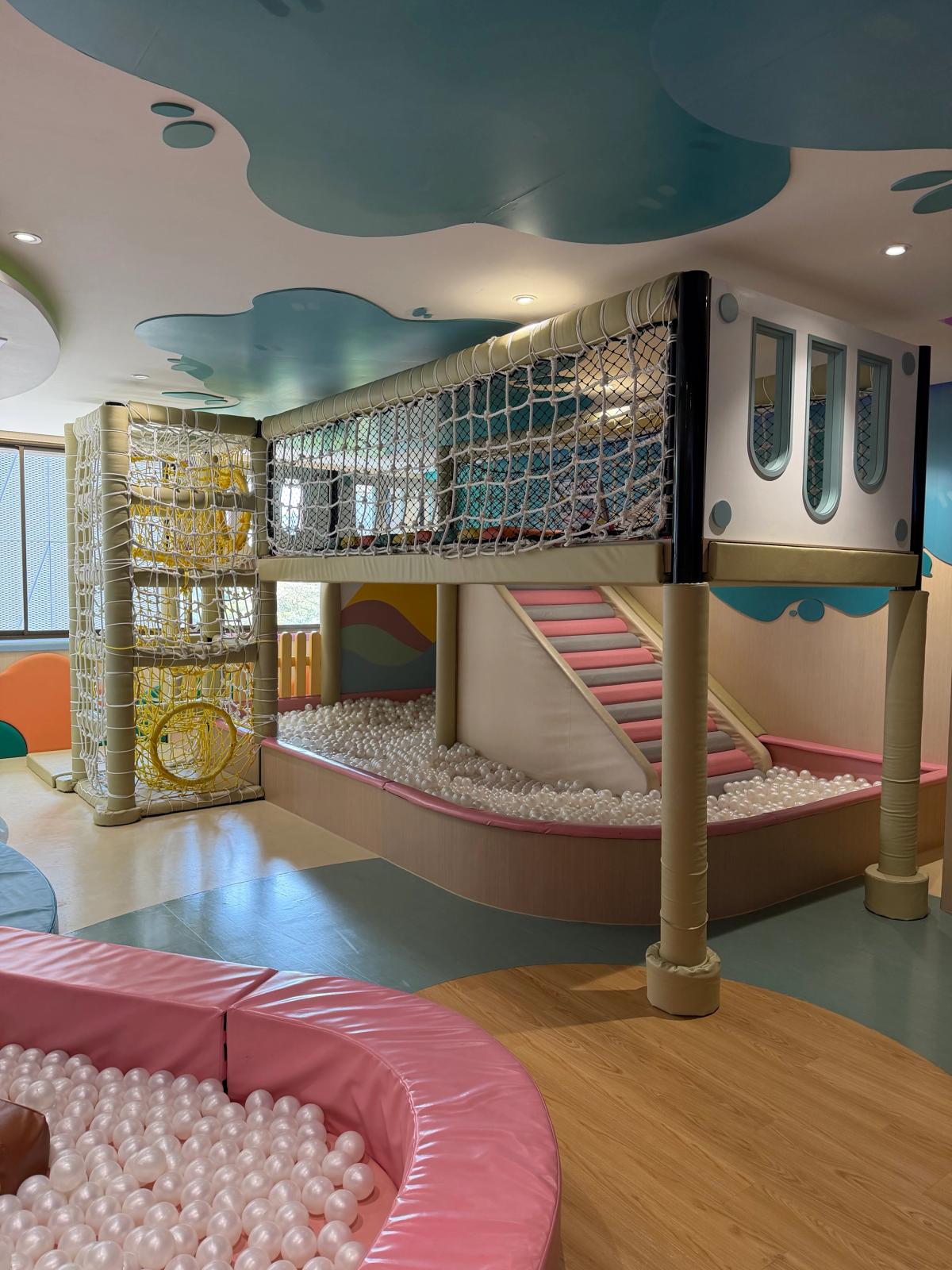 Little Pine Kids Club - Image 2