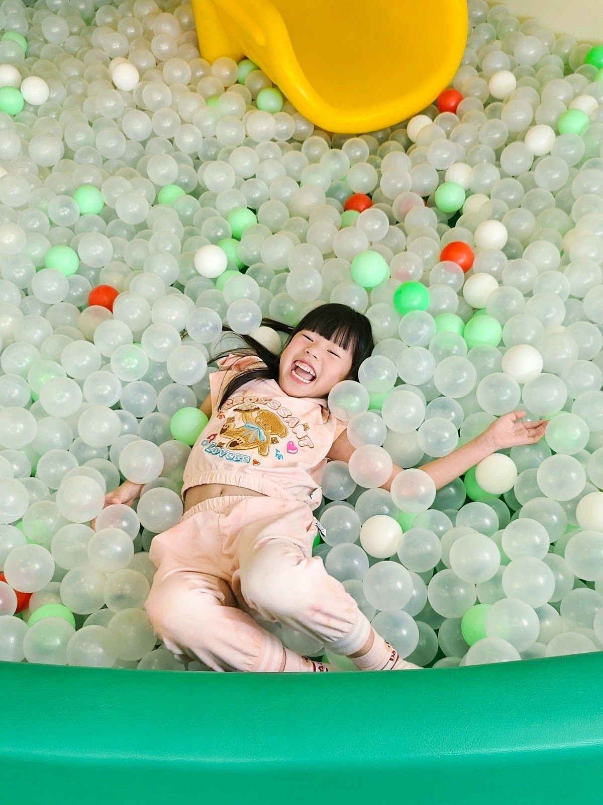Mieko kids cafe - Image 10