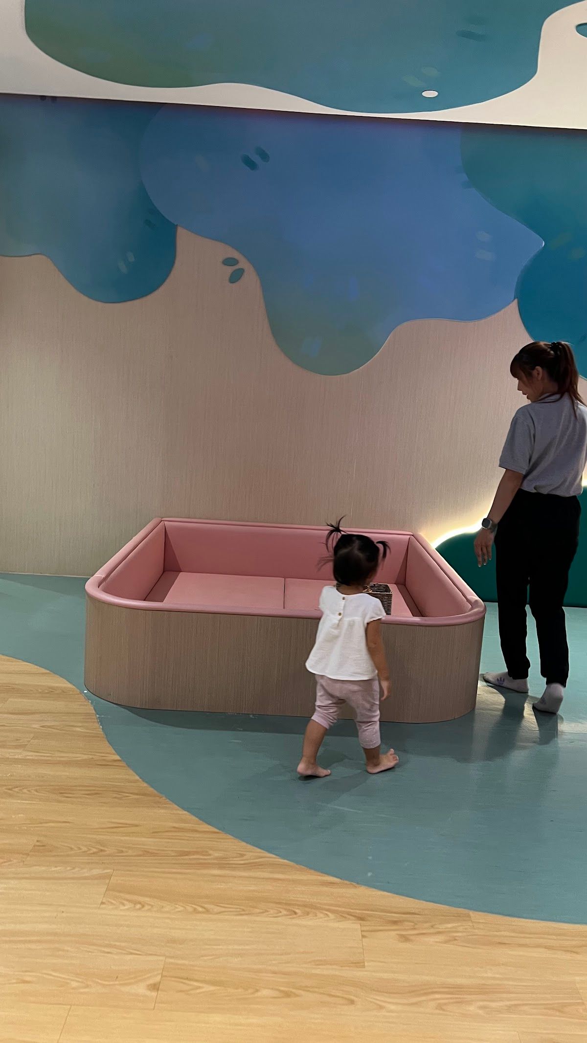 Little Pine Kids Club - Image 9