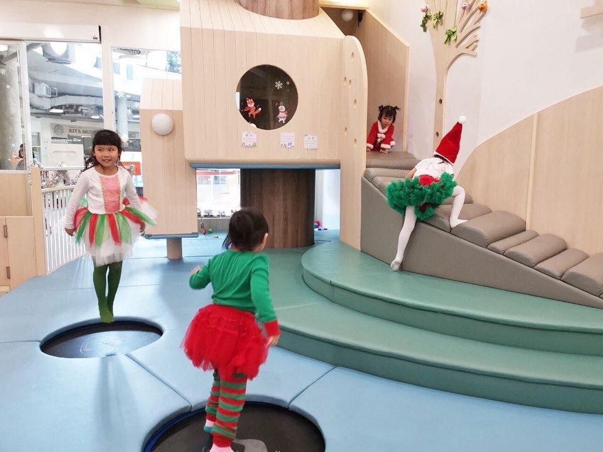 Kidzillabkk - Image 8