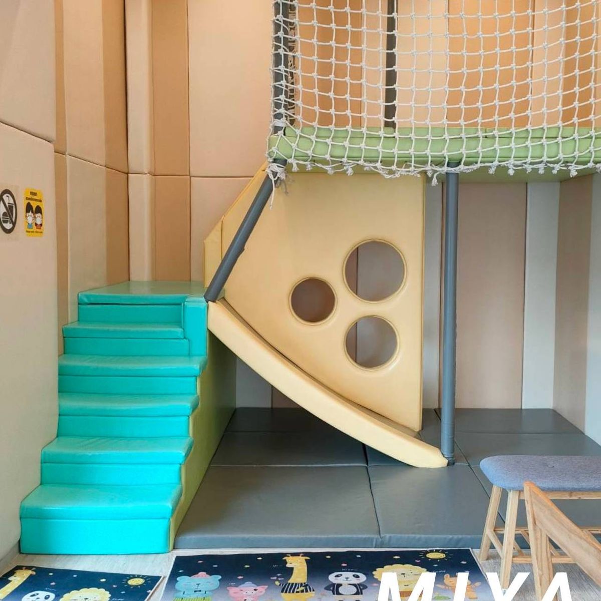 Miya Cafe - Image 2