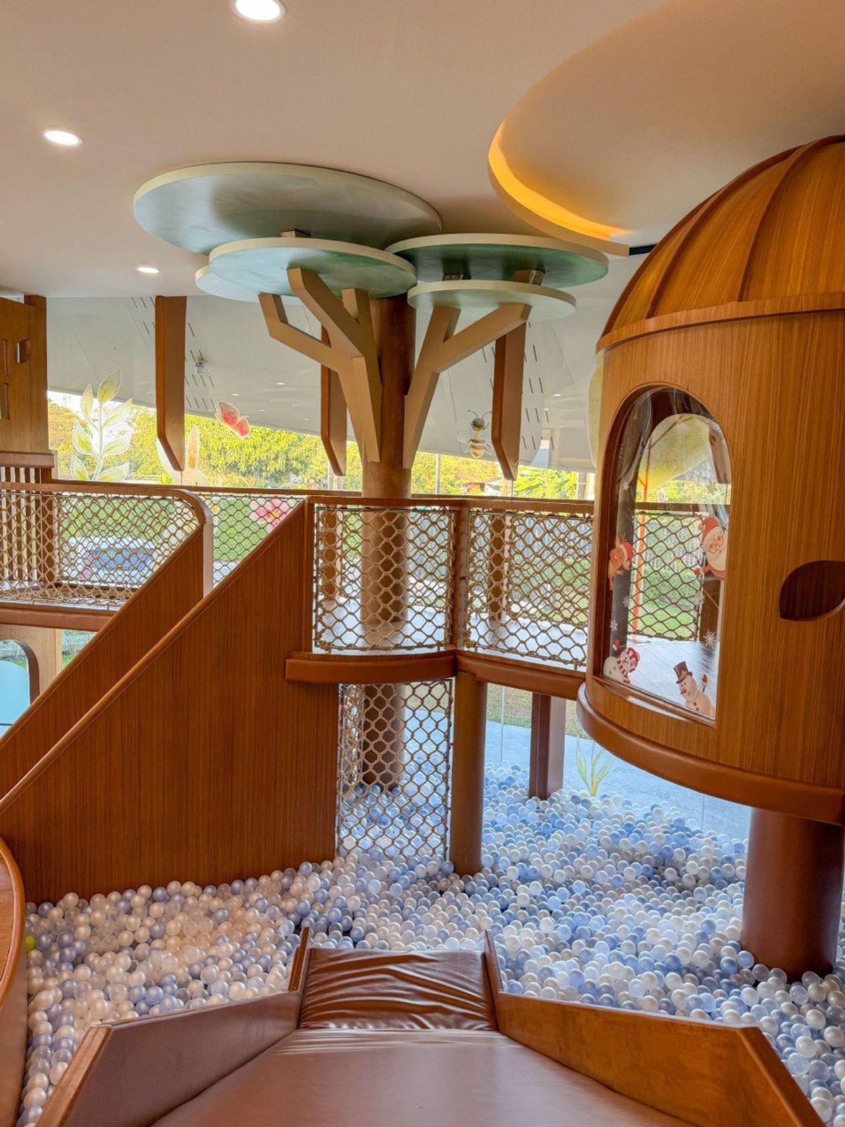 Little Owly’s creative nest & cafe - Image 7