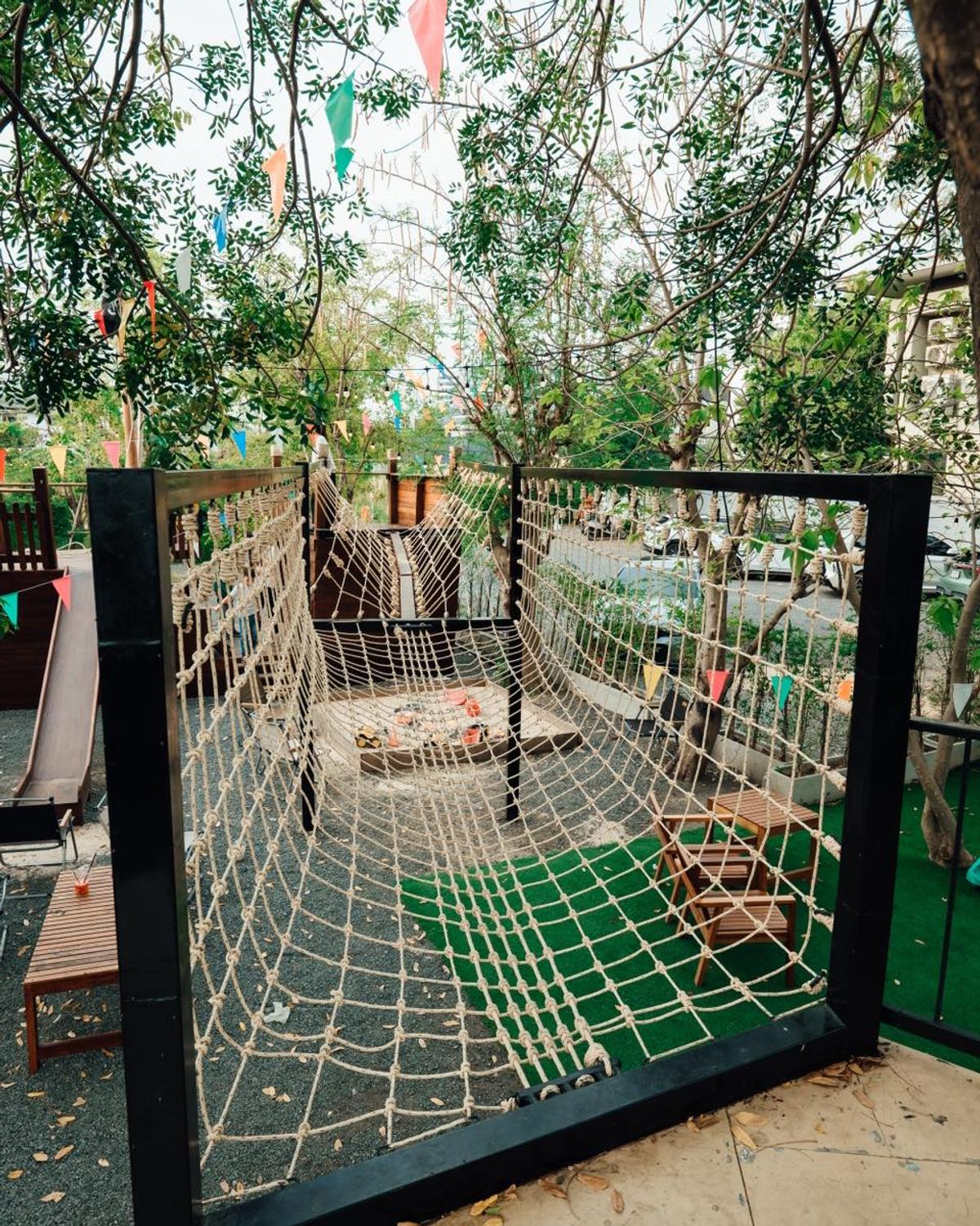 Sunny Park - Image 10