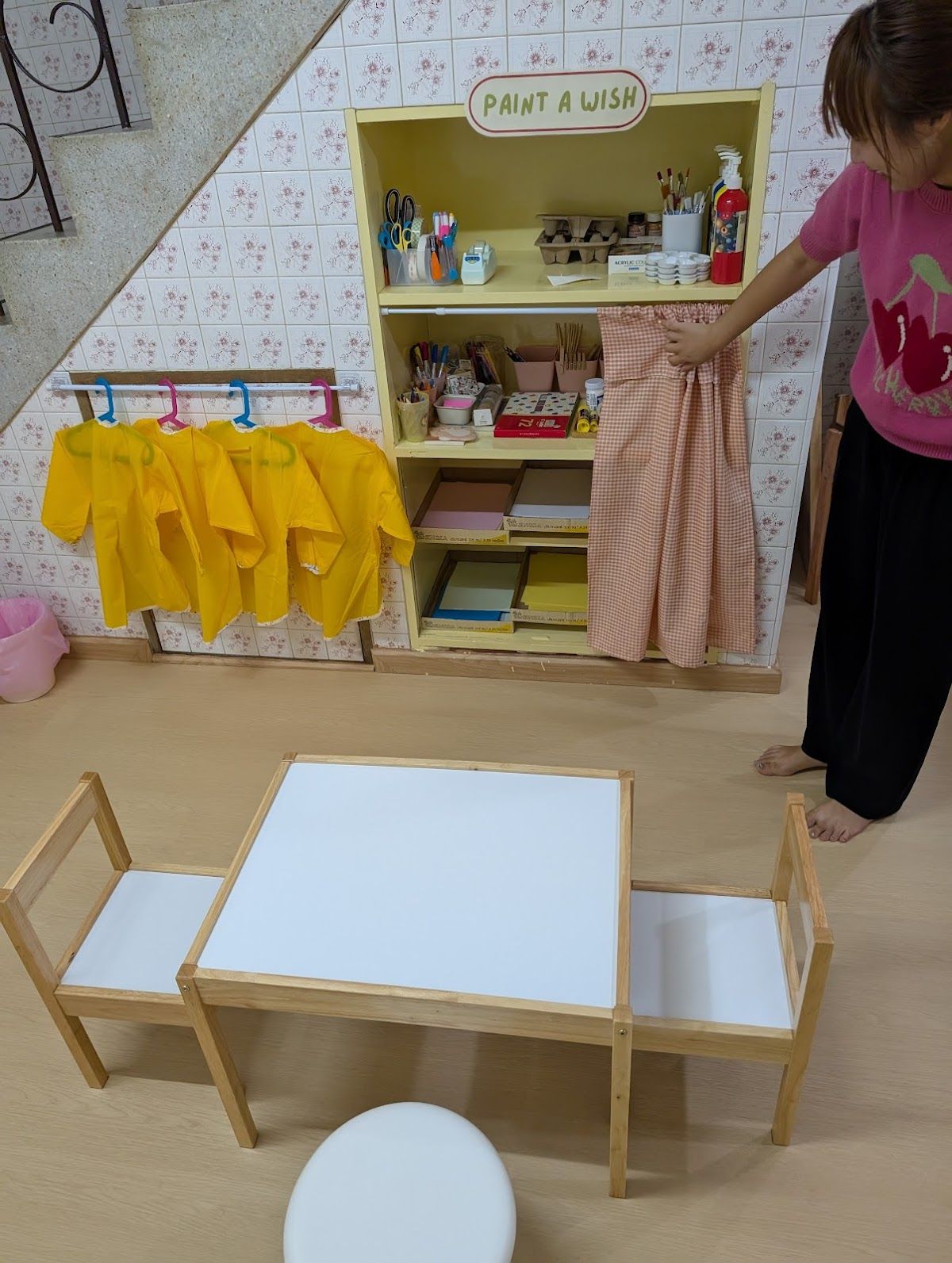 Lao Jiew Chill House - Image 5