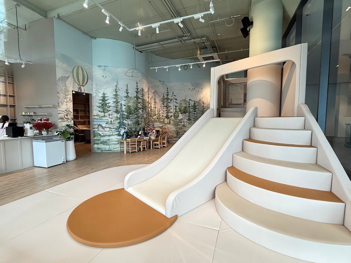 Little Pines Learning Center - Image 10