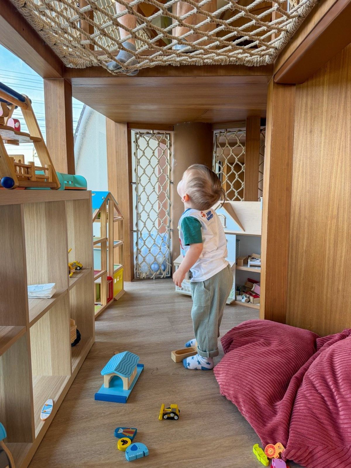 Little Owly’s creative nest & cafe - Image 10