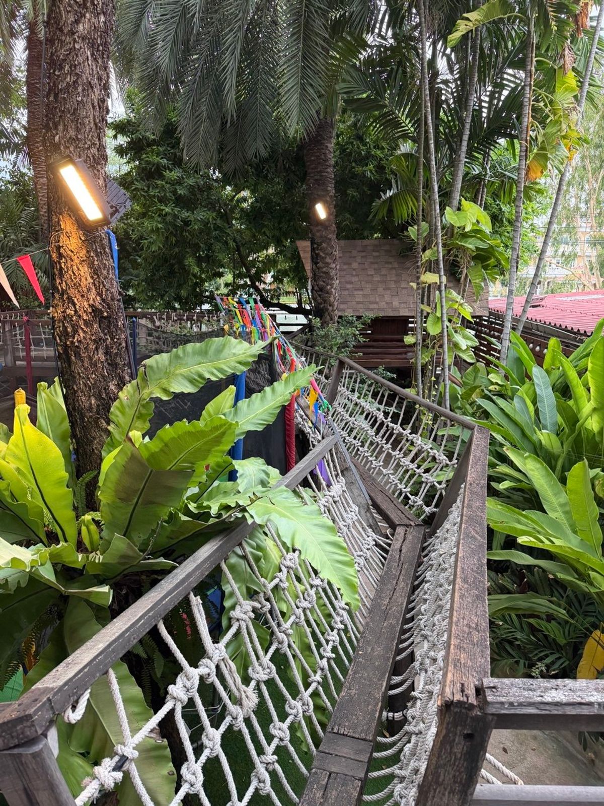 Inn Train - Image 9
