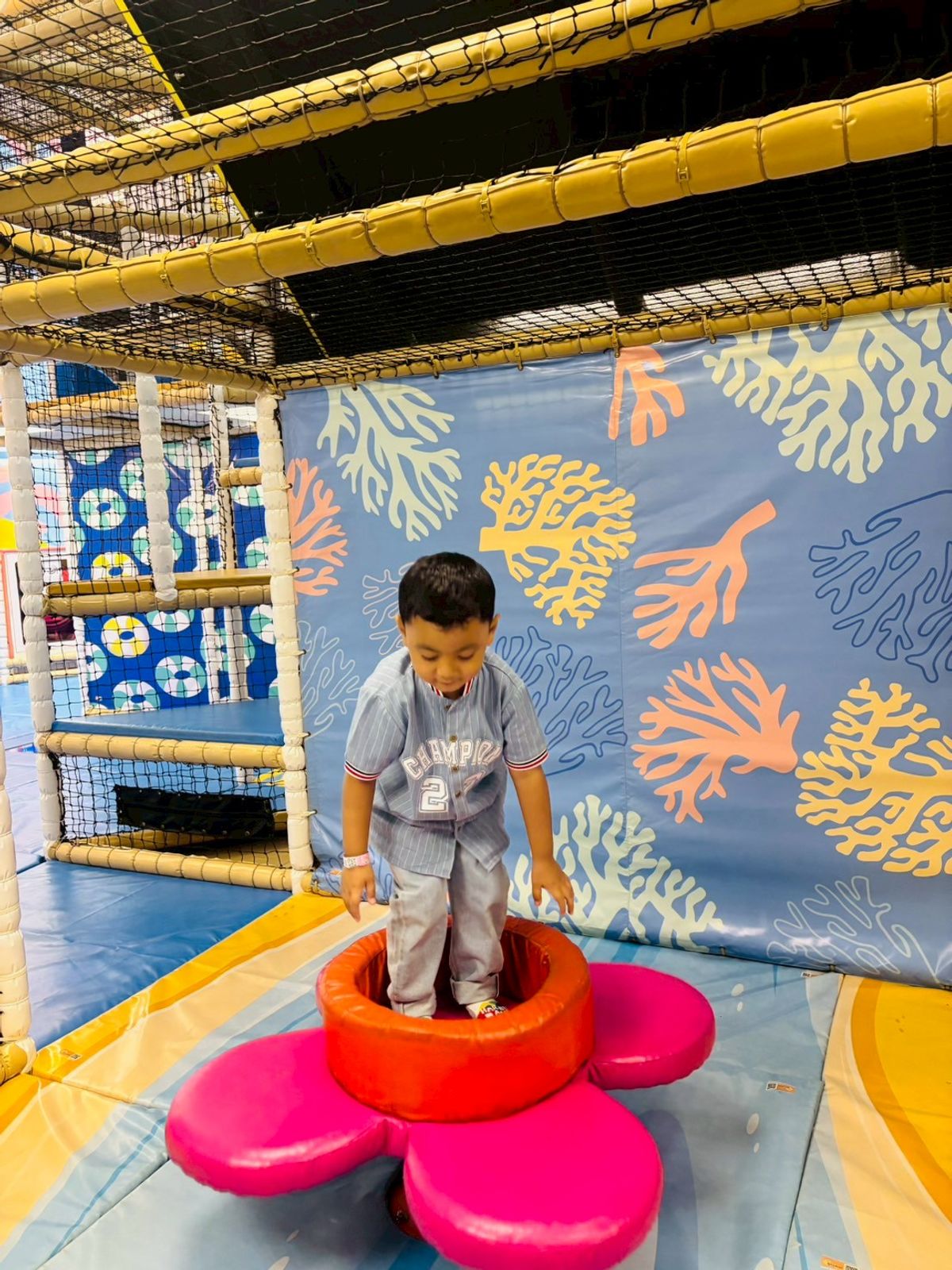 Mega HarborLand One Bangkok - Image 7