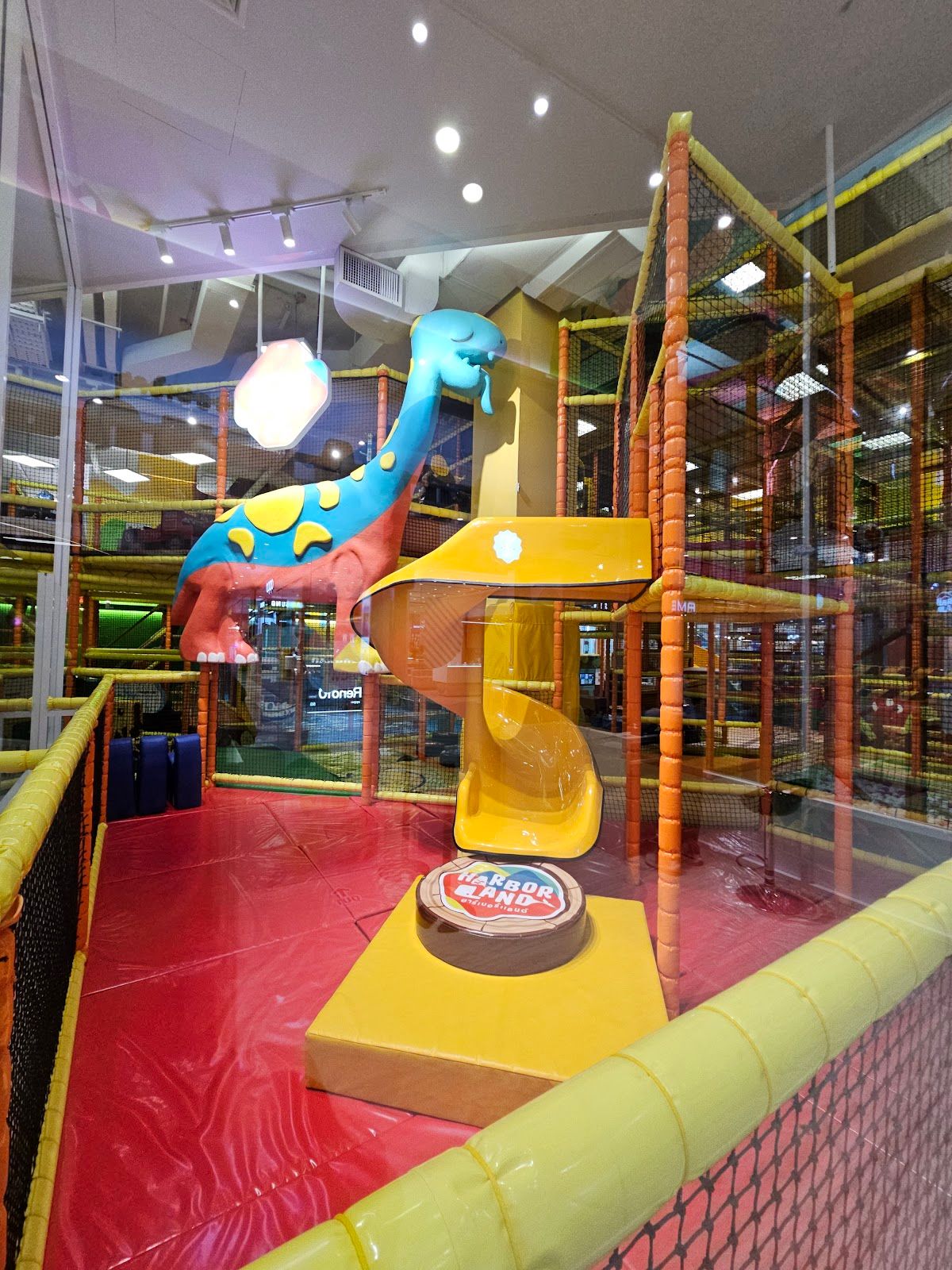 HarborLand The Mall Lifestore Thapra - Image 8