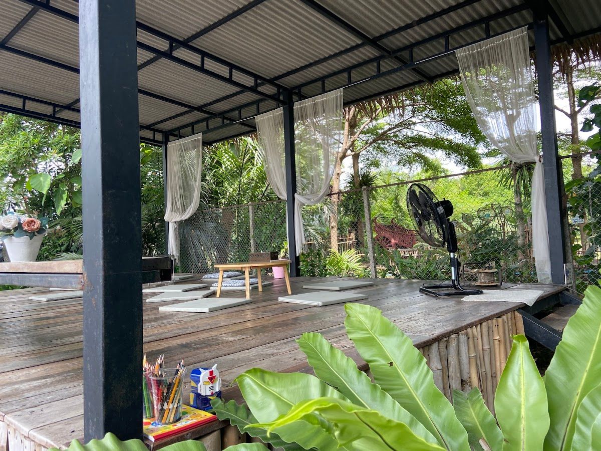 Bangkachao Farm - Image 9