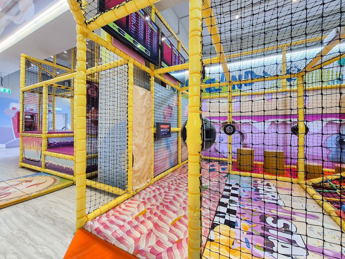  HarborLand Gateway Ekamai - Image 7