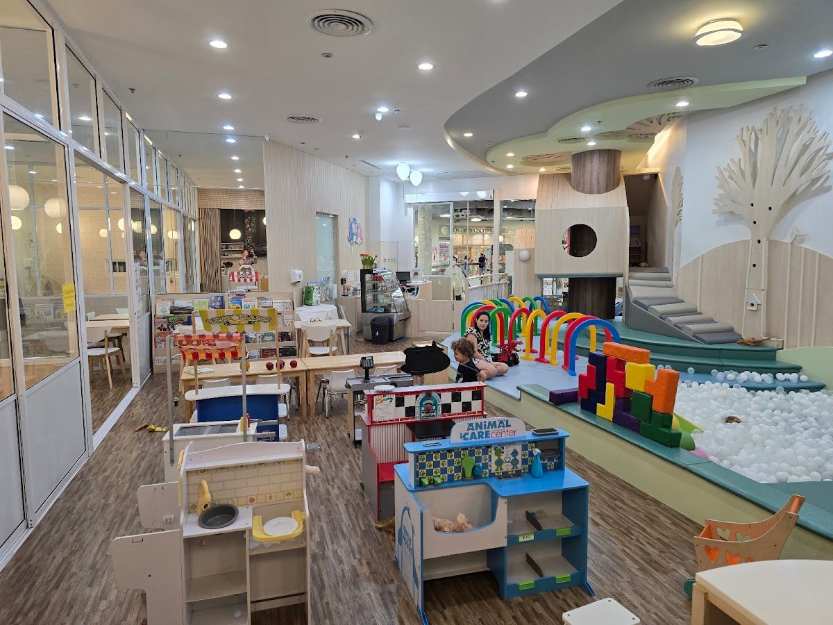 Kidzillabkk - Image 5