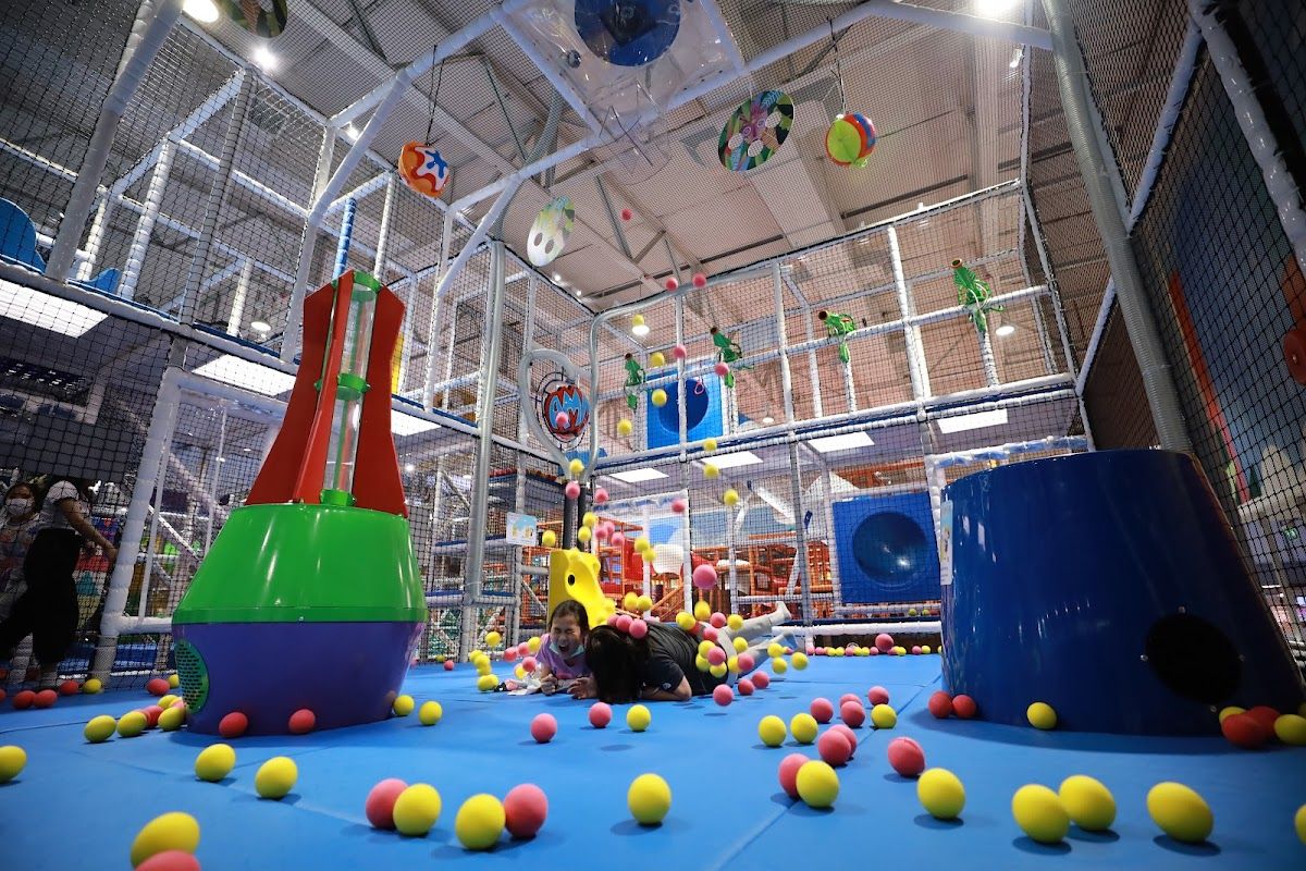 HarborLand The Mall Lifestore Ngamwongwan - Image 2