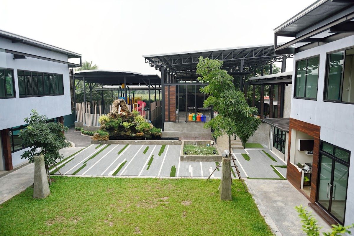 Kiddy Club Houses - Image 10