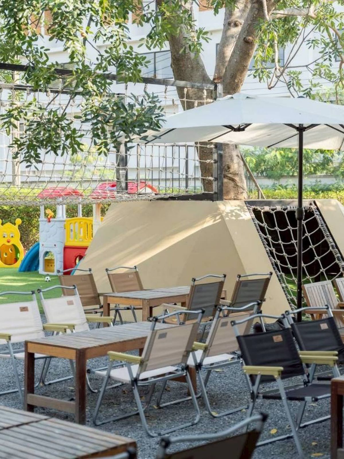 Sunny Park - Image 3