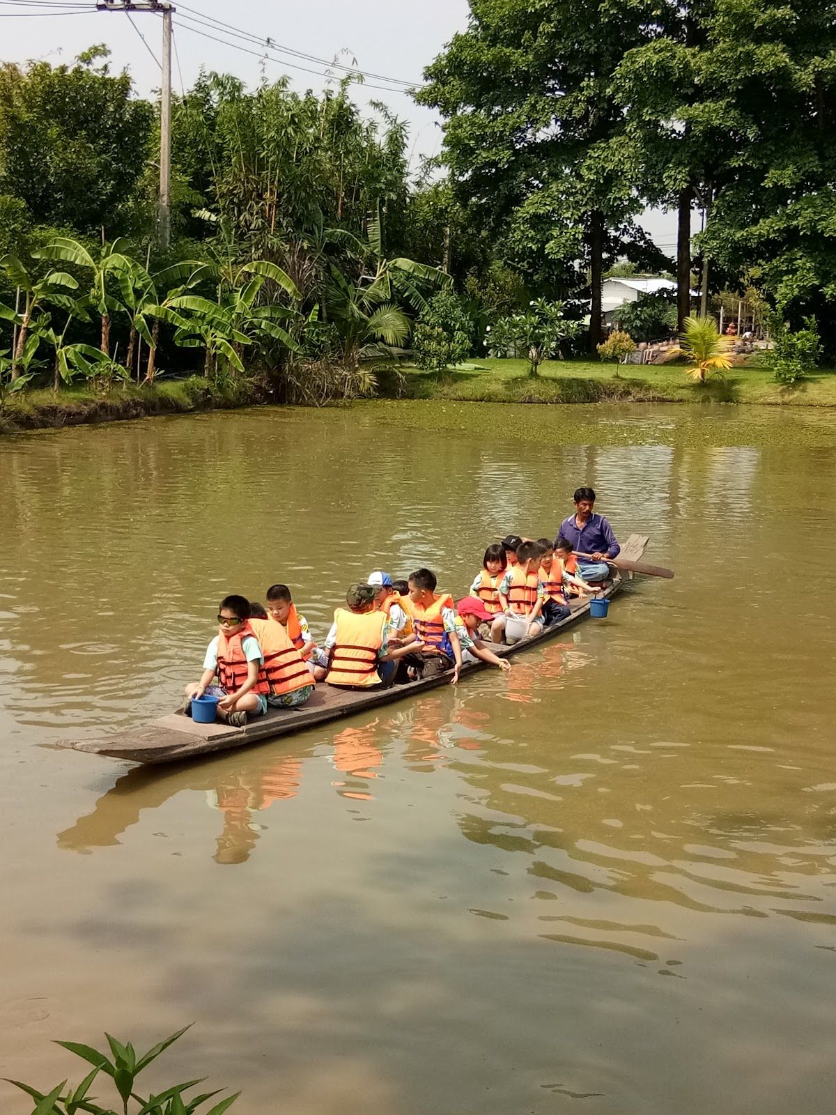 Farm de Lek - Image 8