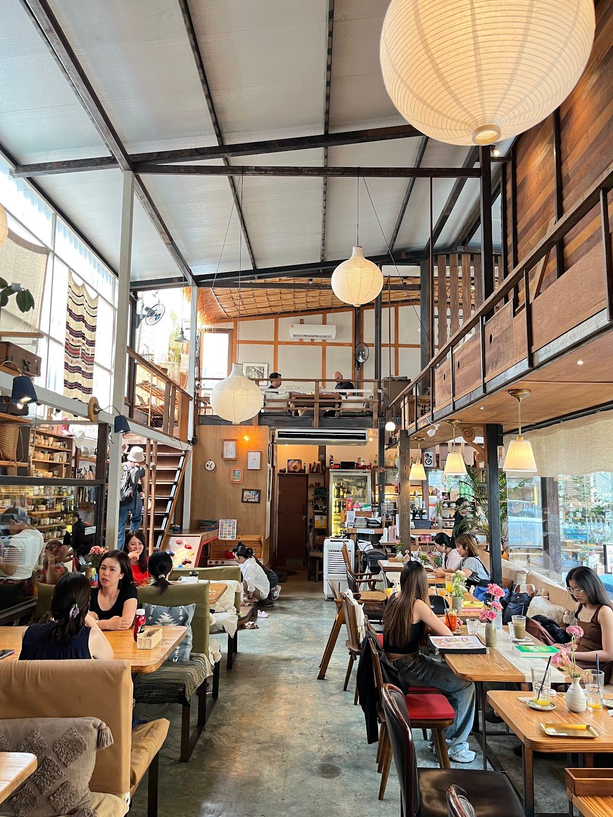 (un)FASHION - Image 5