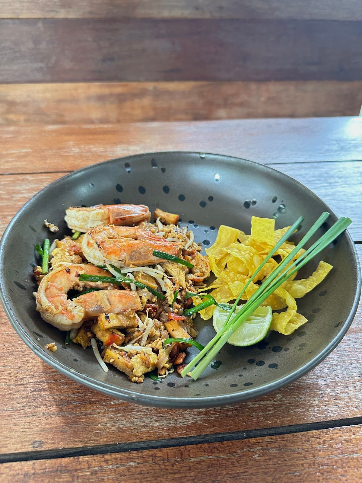 Hungry Monkey - Image 4