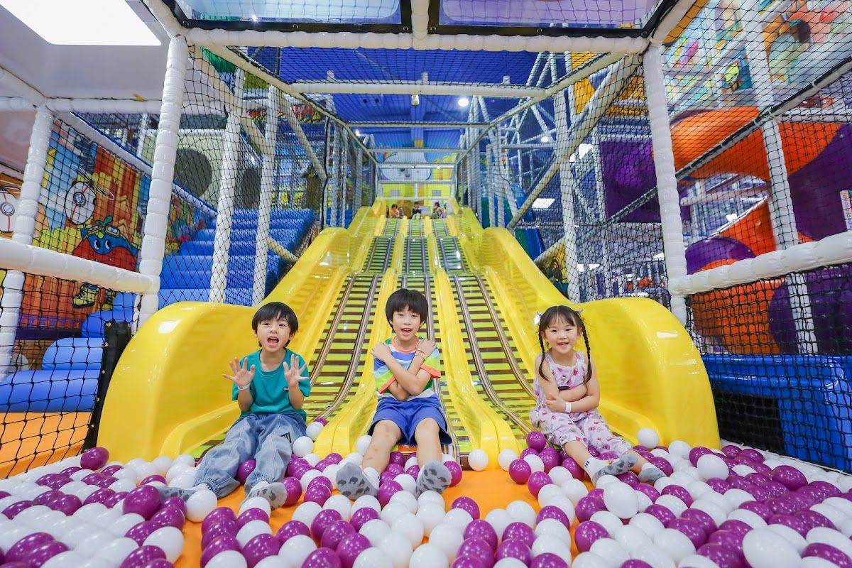 HarborLand Central Chaengwattana - Image 2