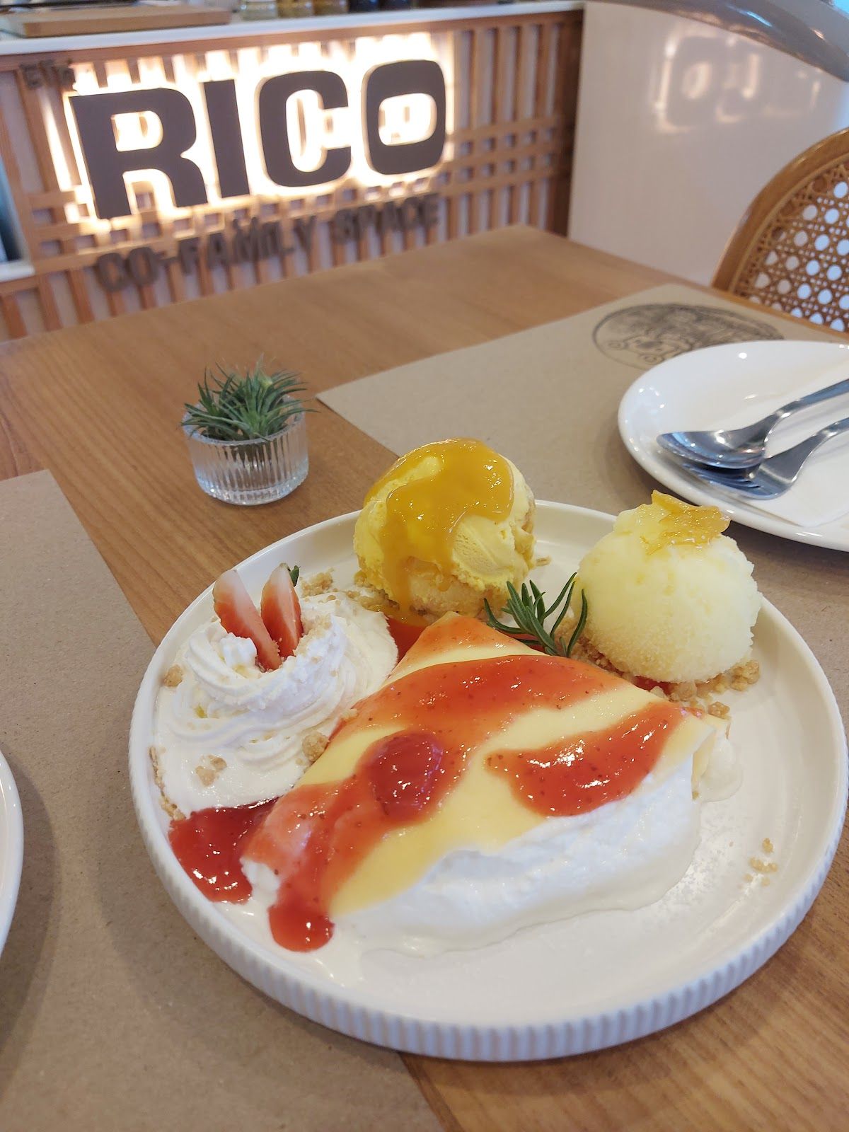 Rico Family Space - Image 8