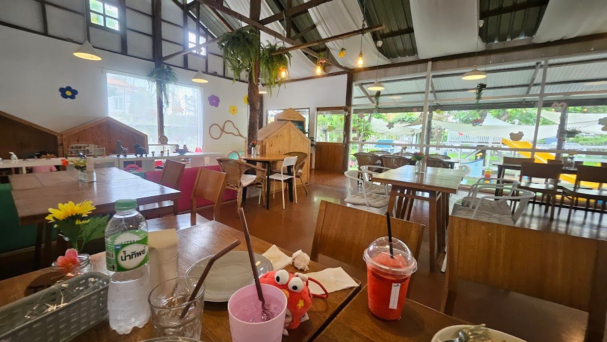 Little Barn - Image 5