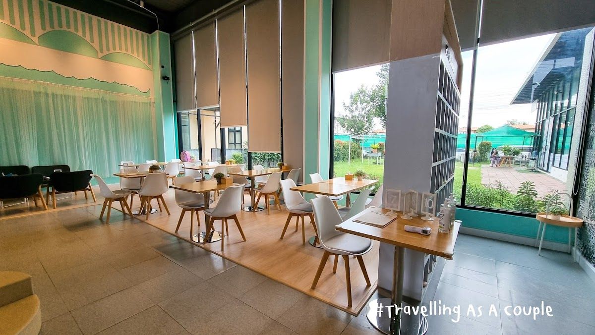 Kiddies' House - Image 7