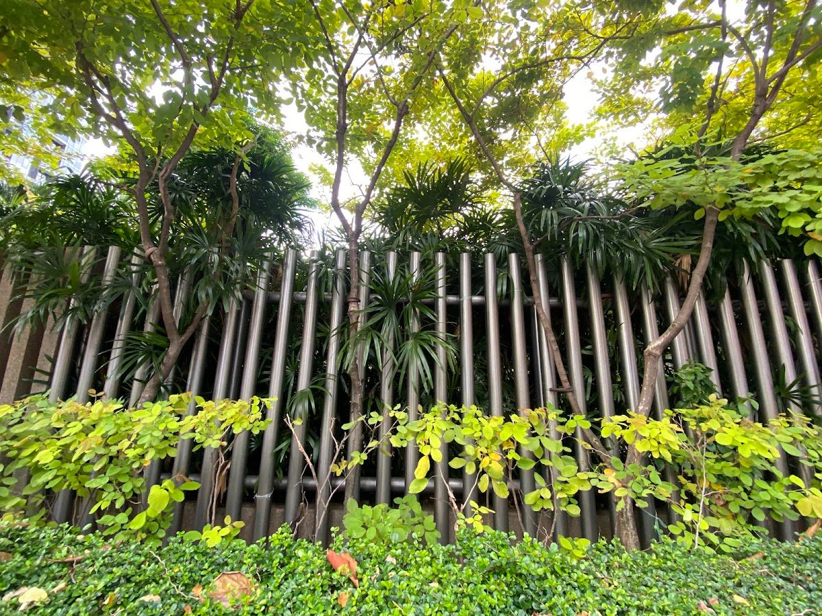 Santiphap Park Playground - Image 4