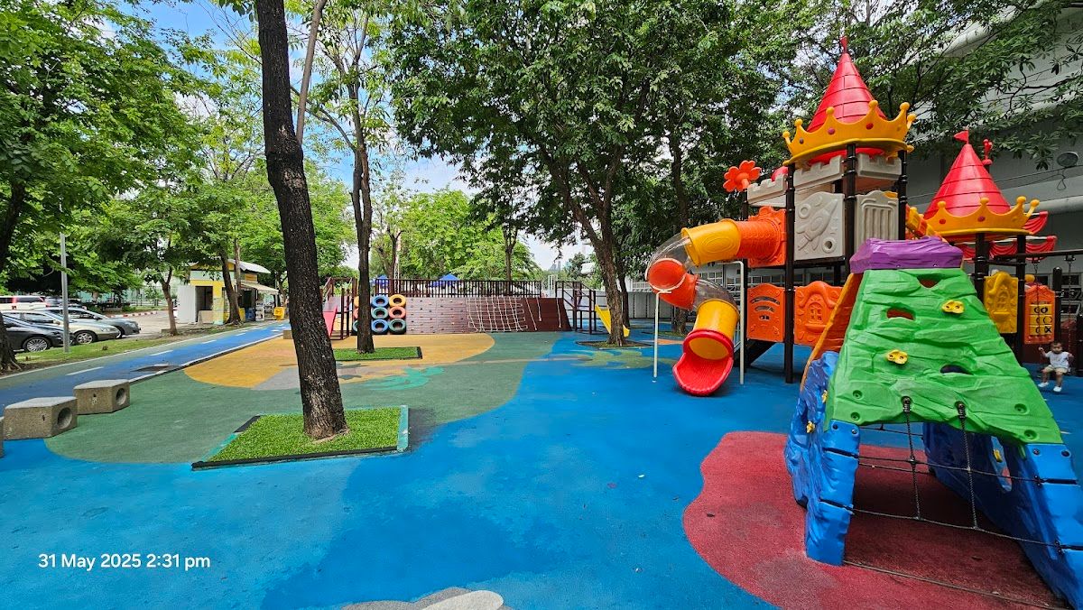 Playground - Image 4