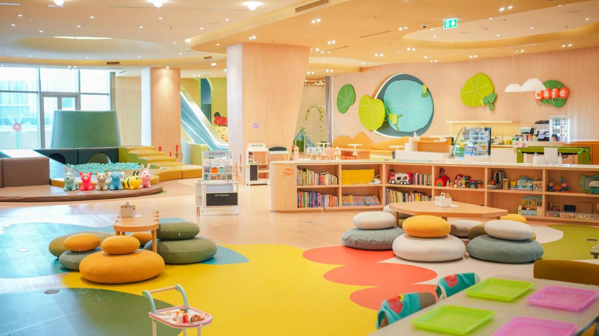 Little Gaia - Image 10