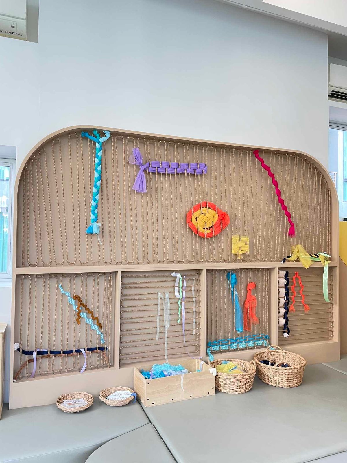 Playville - Image 10