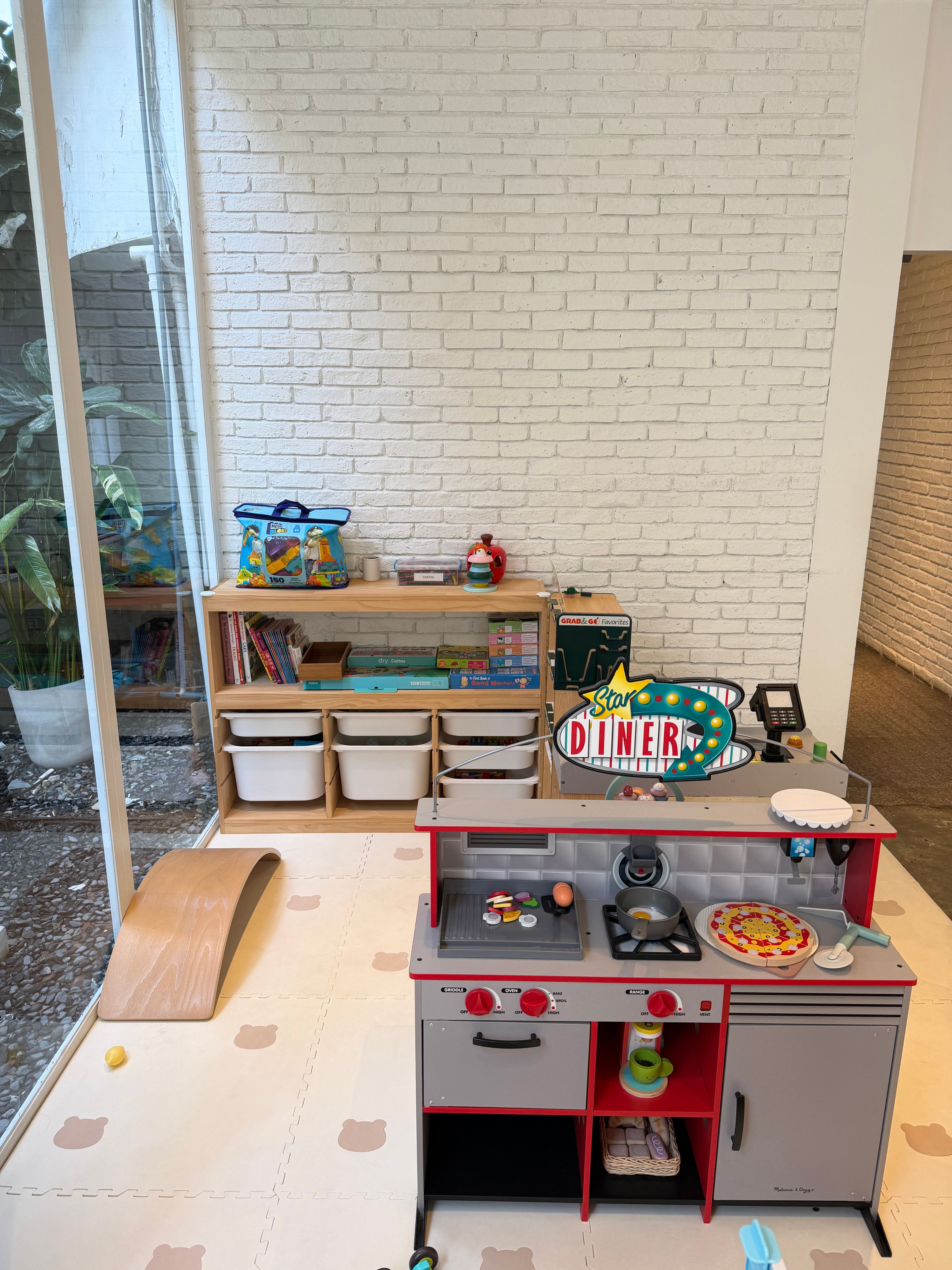 Wild Grains Bakery photo 3