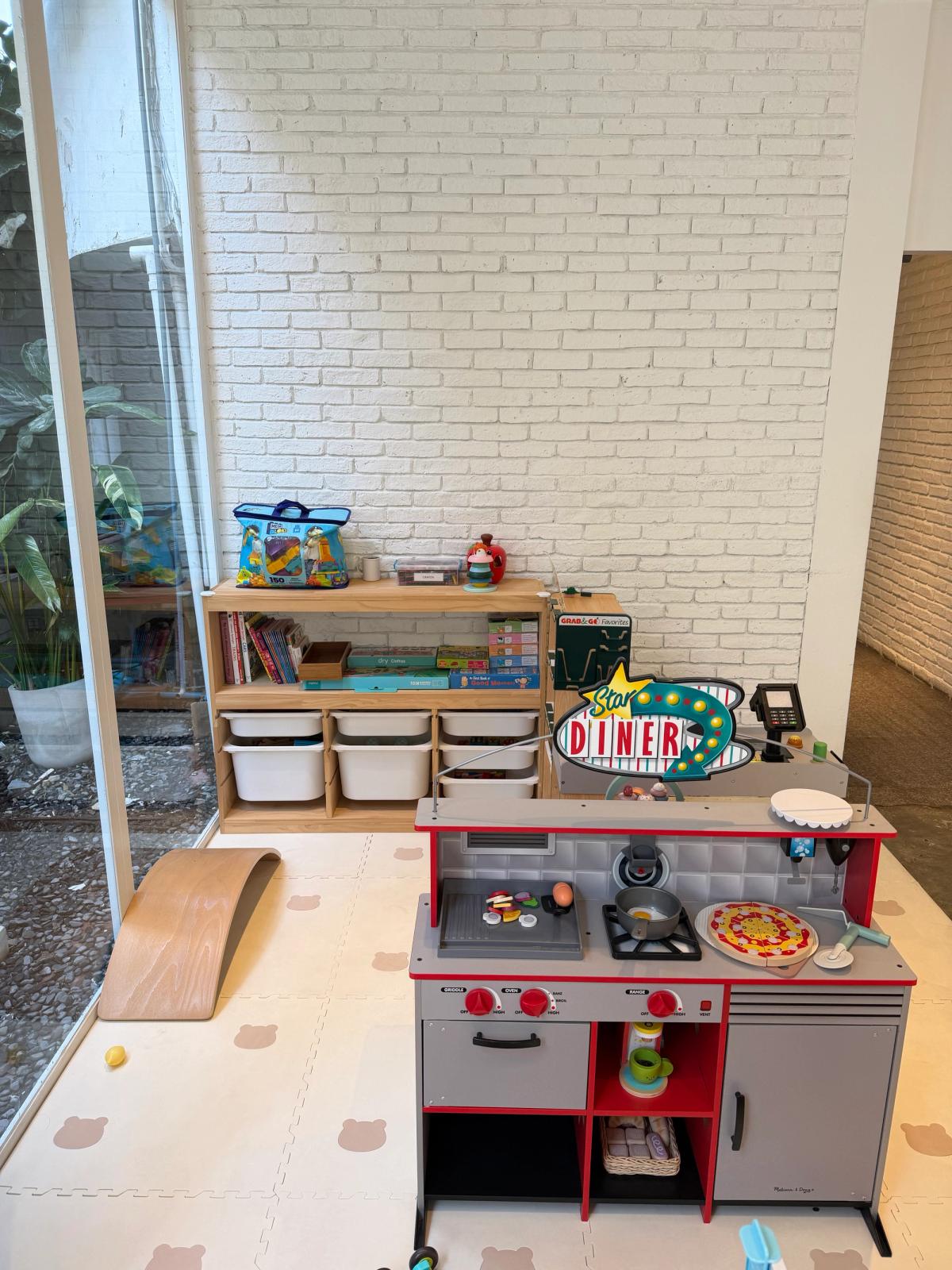 Wild Grains Bakery - Image 3