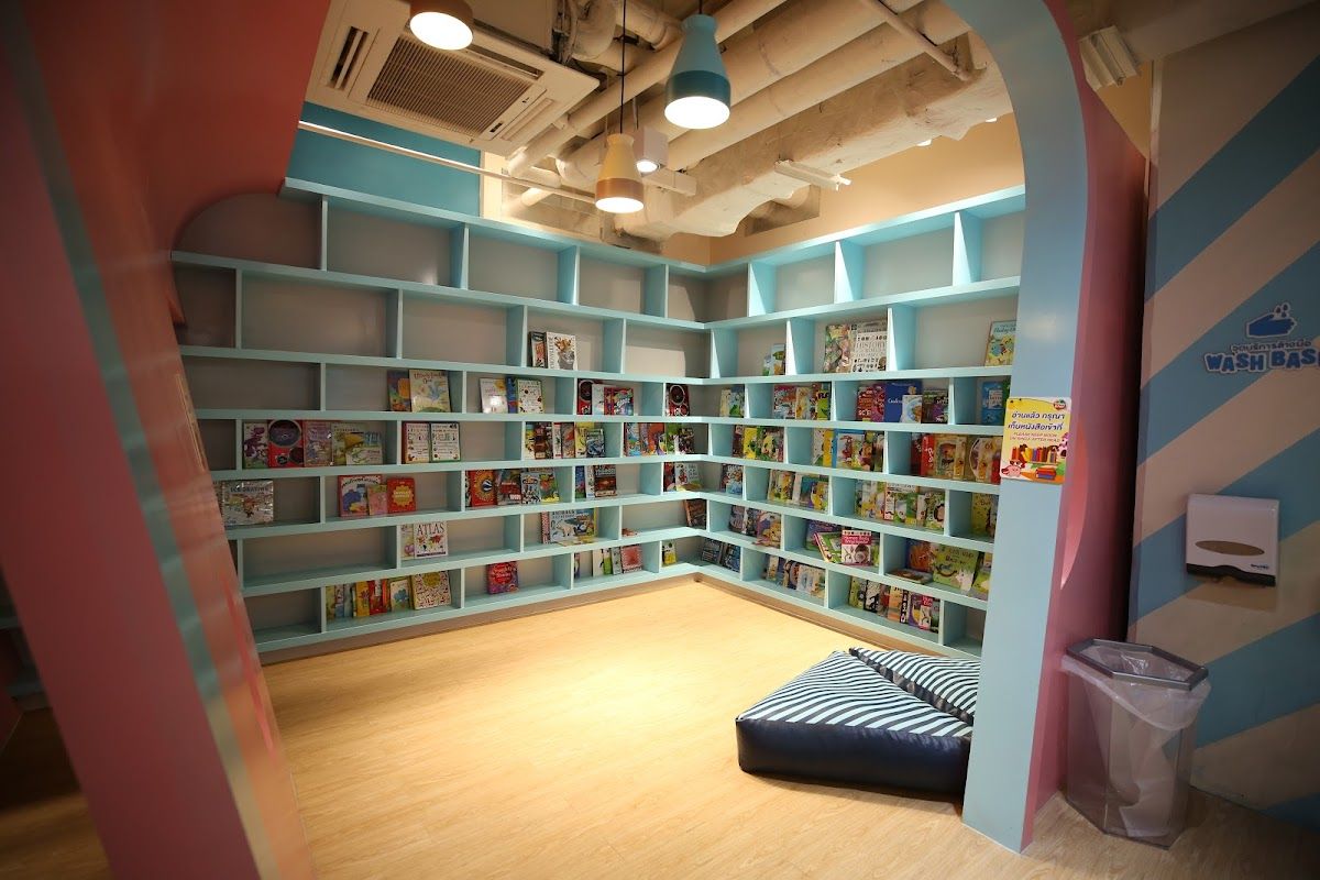 HarborLand Gateway Bangsue - Image 4