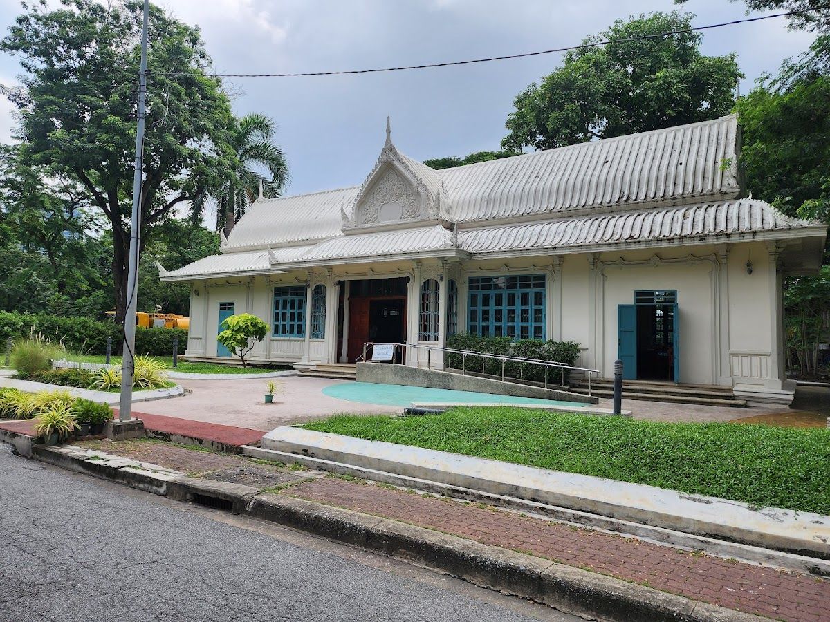 สนามเด็กเล่น - Image 4