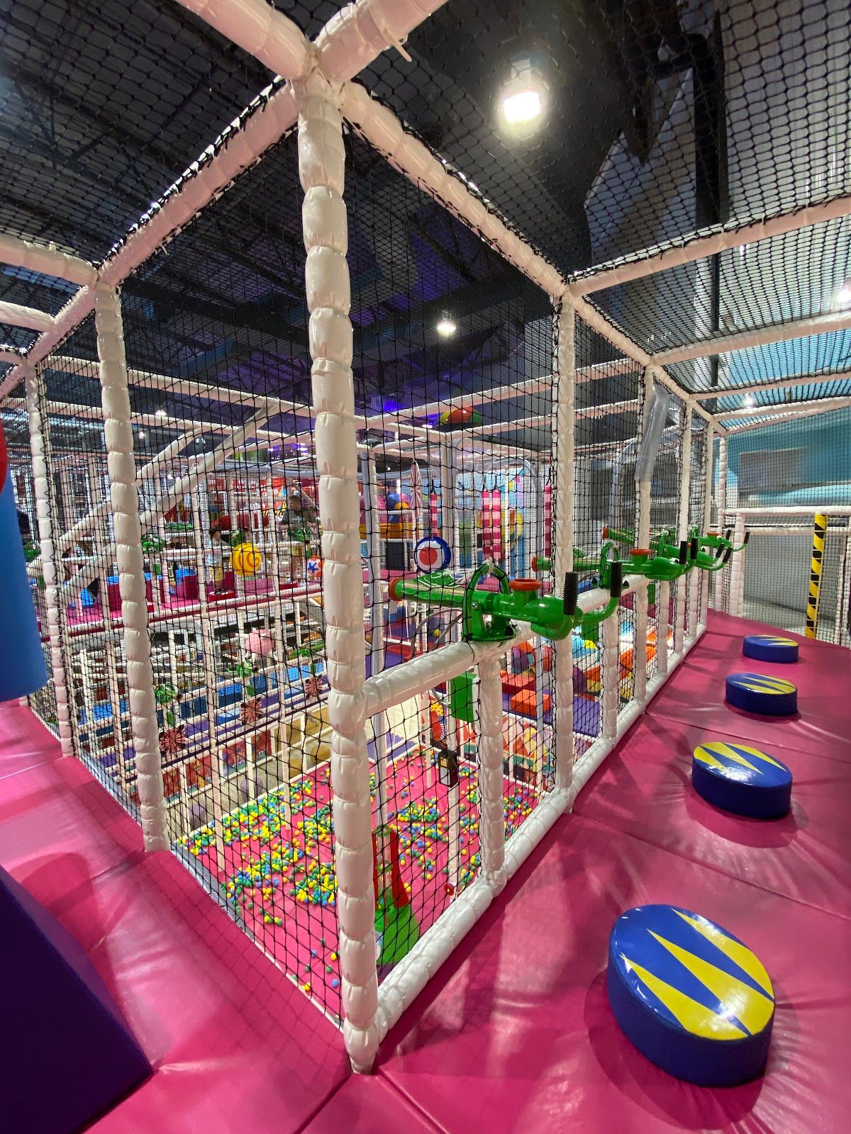 HarborLand Central Rama 9 - Image 2