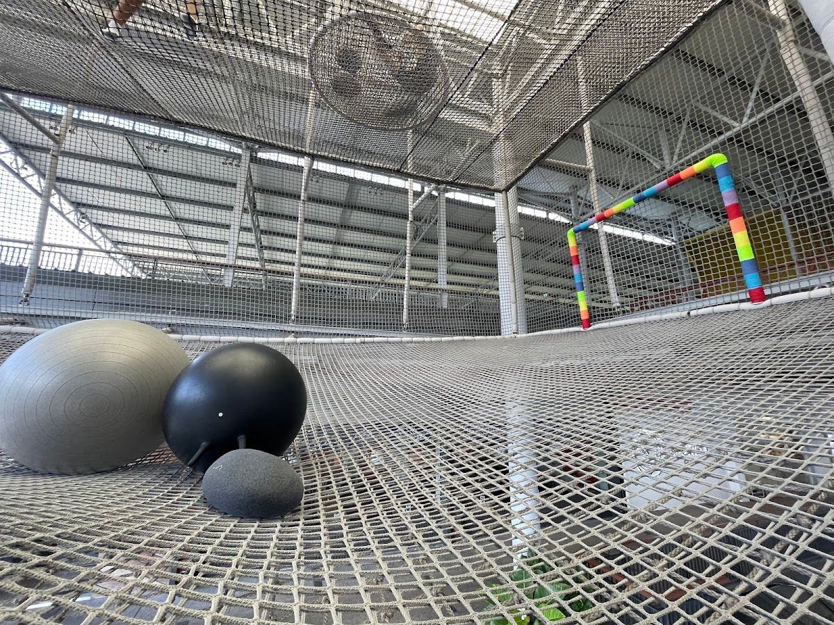 Net Playground - Image 3