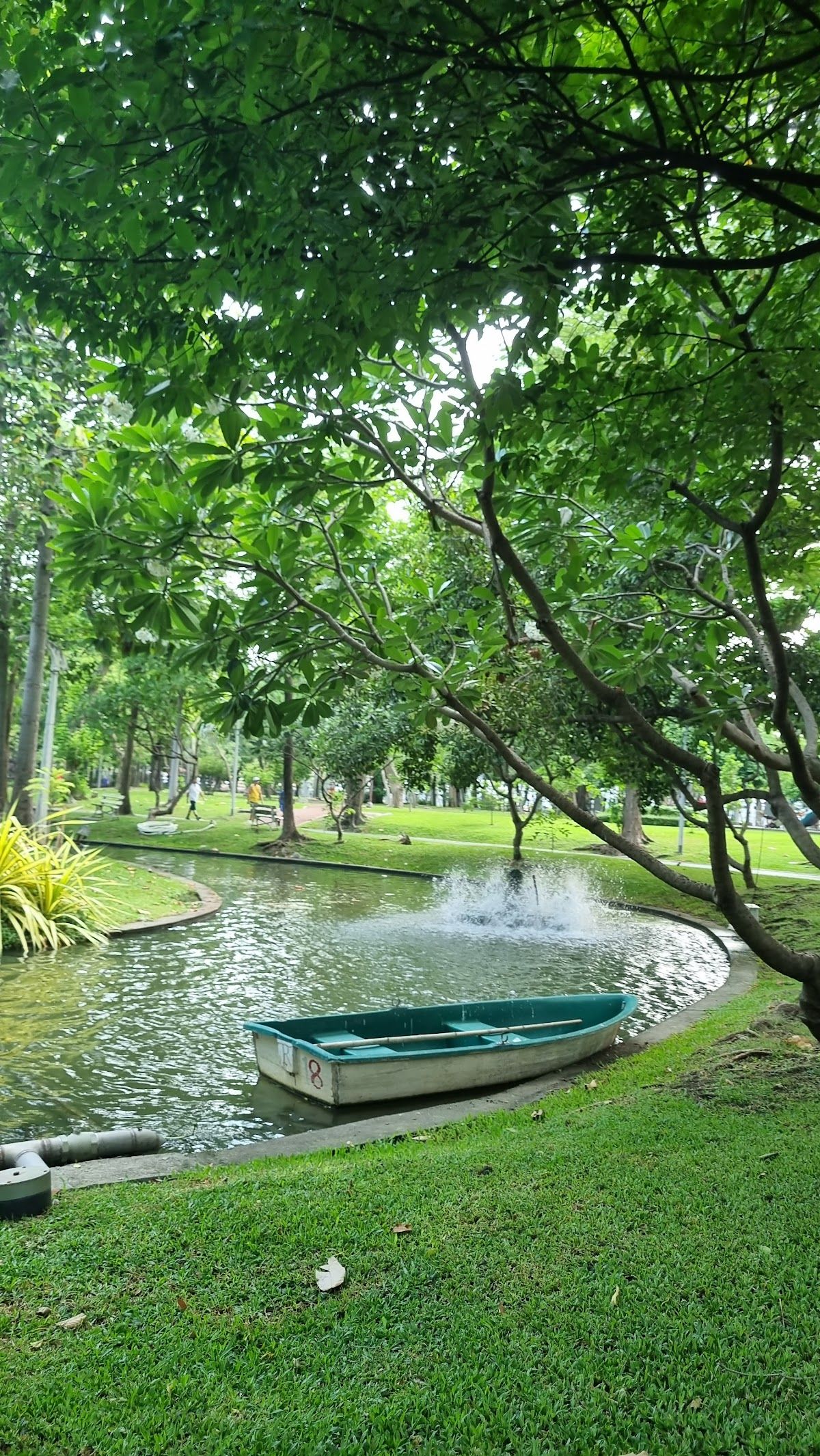 Playground - Image 8