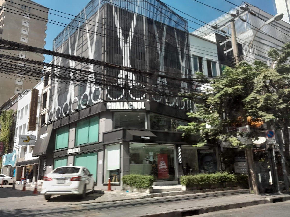 Angoon Malik Garden - Image 8