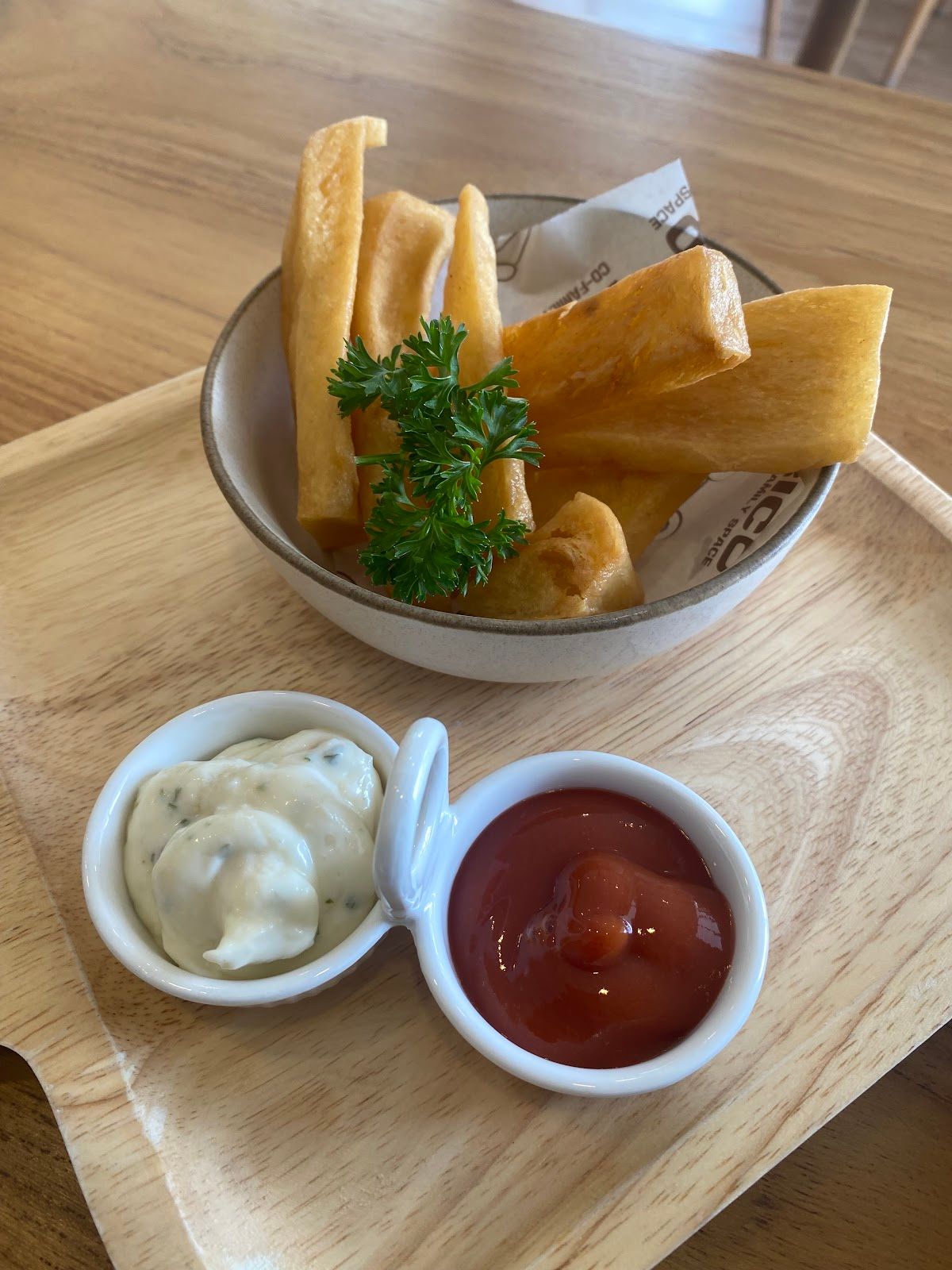 Rico Family Space - Image 7