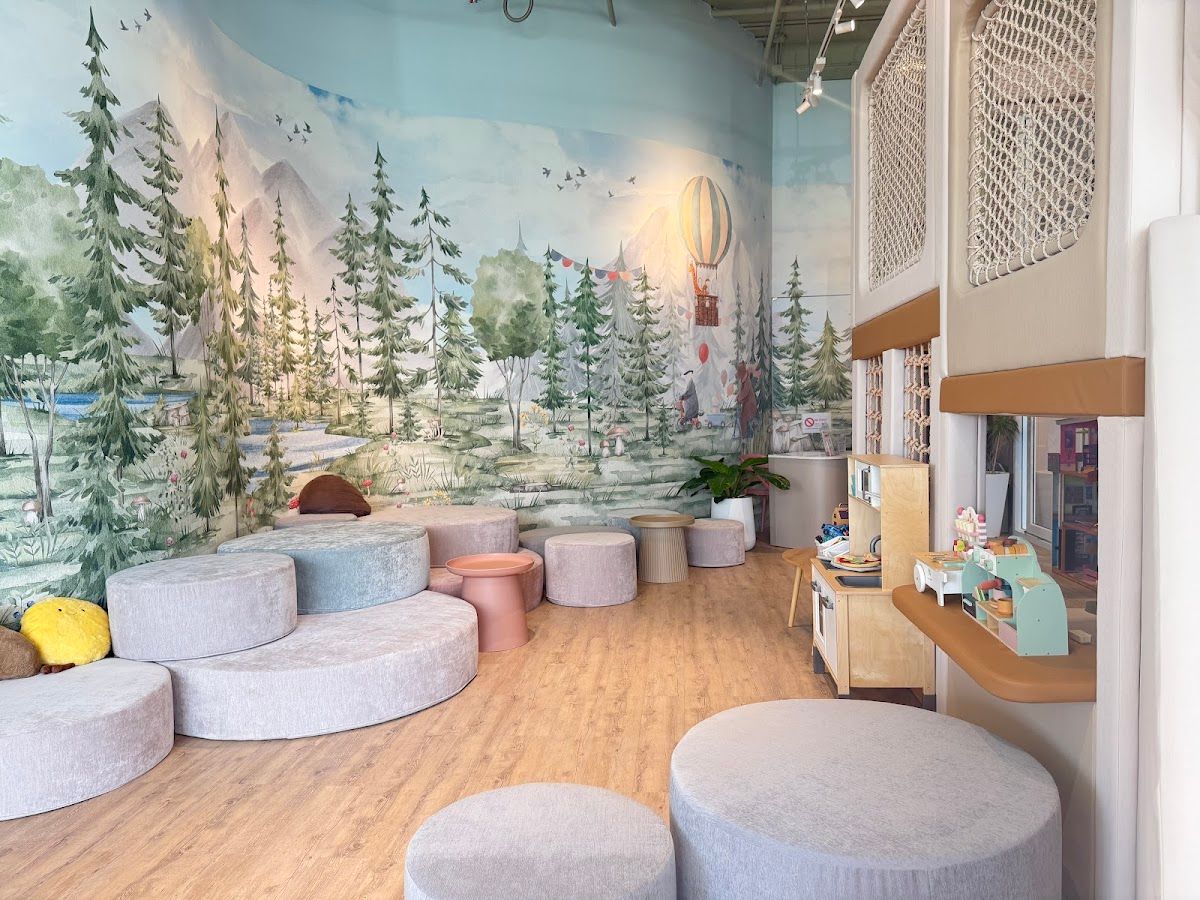 Little Pines Learning Center - Image 2