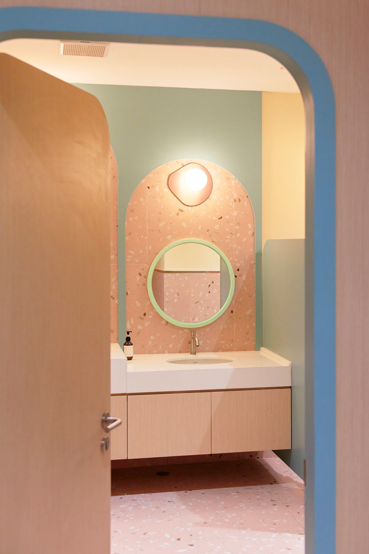 Little Pine Kids Club - Image 7