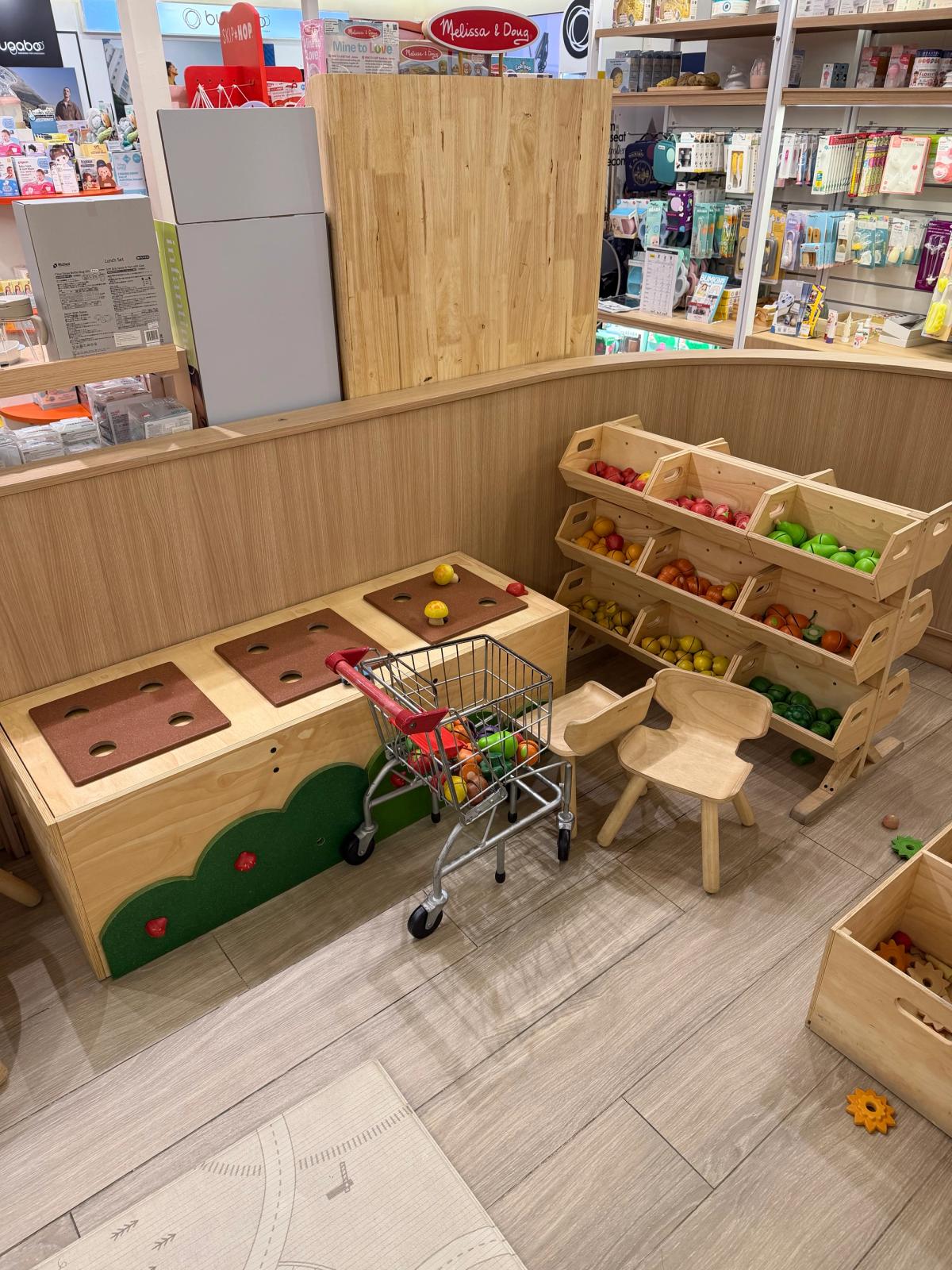 Hoshi Cafe - Image 9