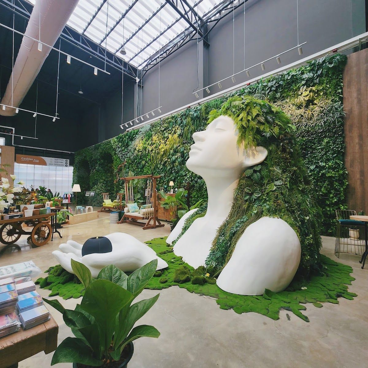 SAMA Garden - Image 3