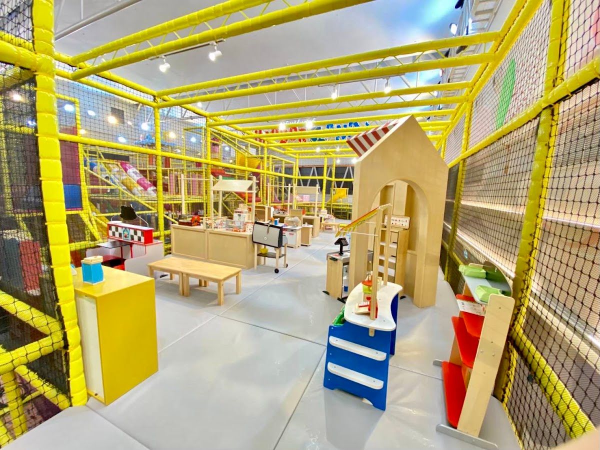  HarborLand Gateway Ekamai - Image 10