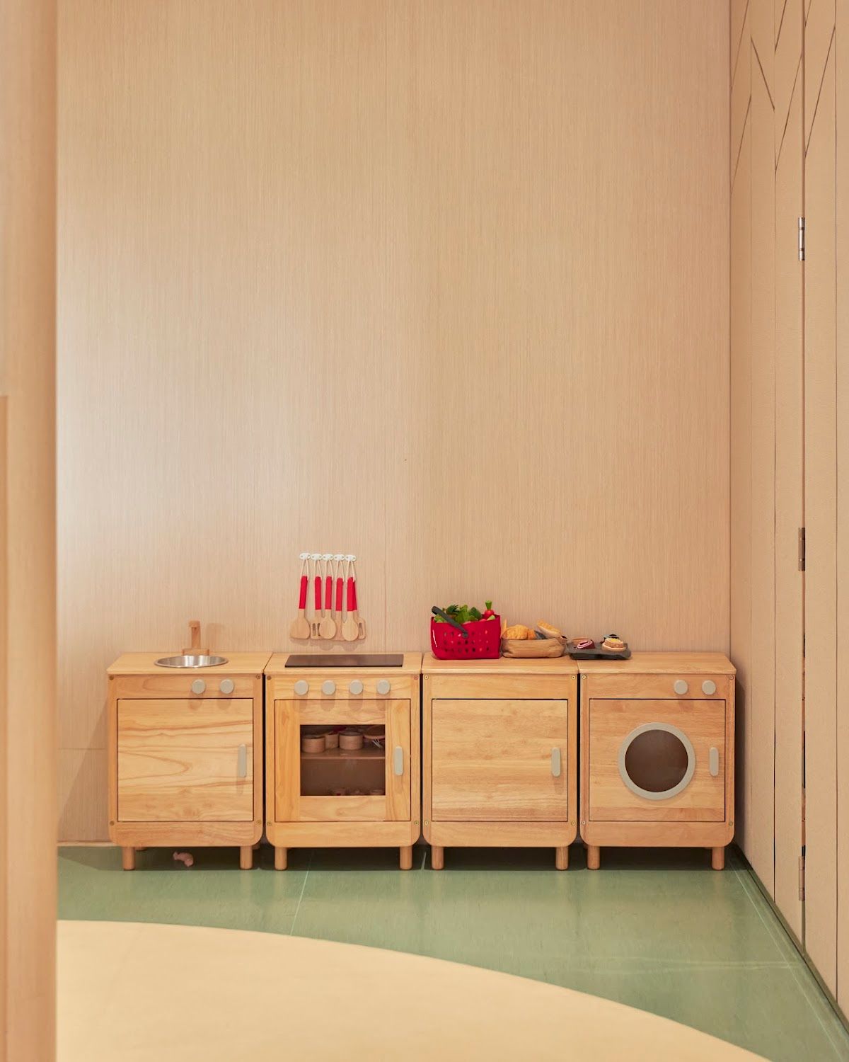 Little Pine Kids Club - Image 4